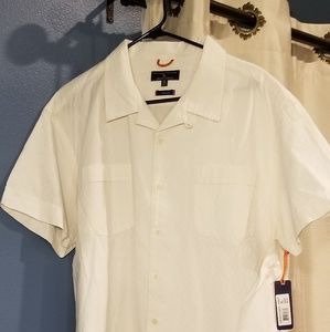 Margaritaville Island Reserve CUDJOE